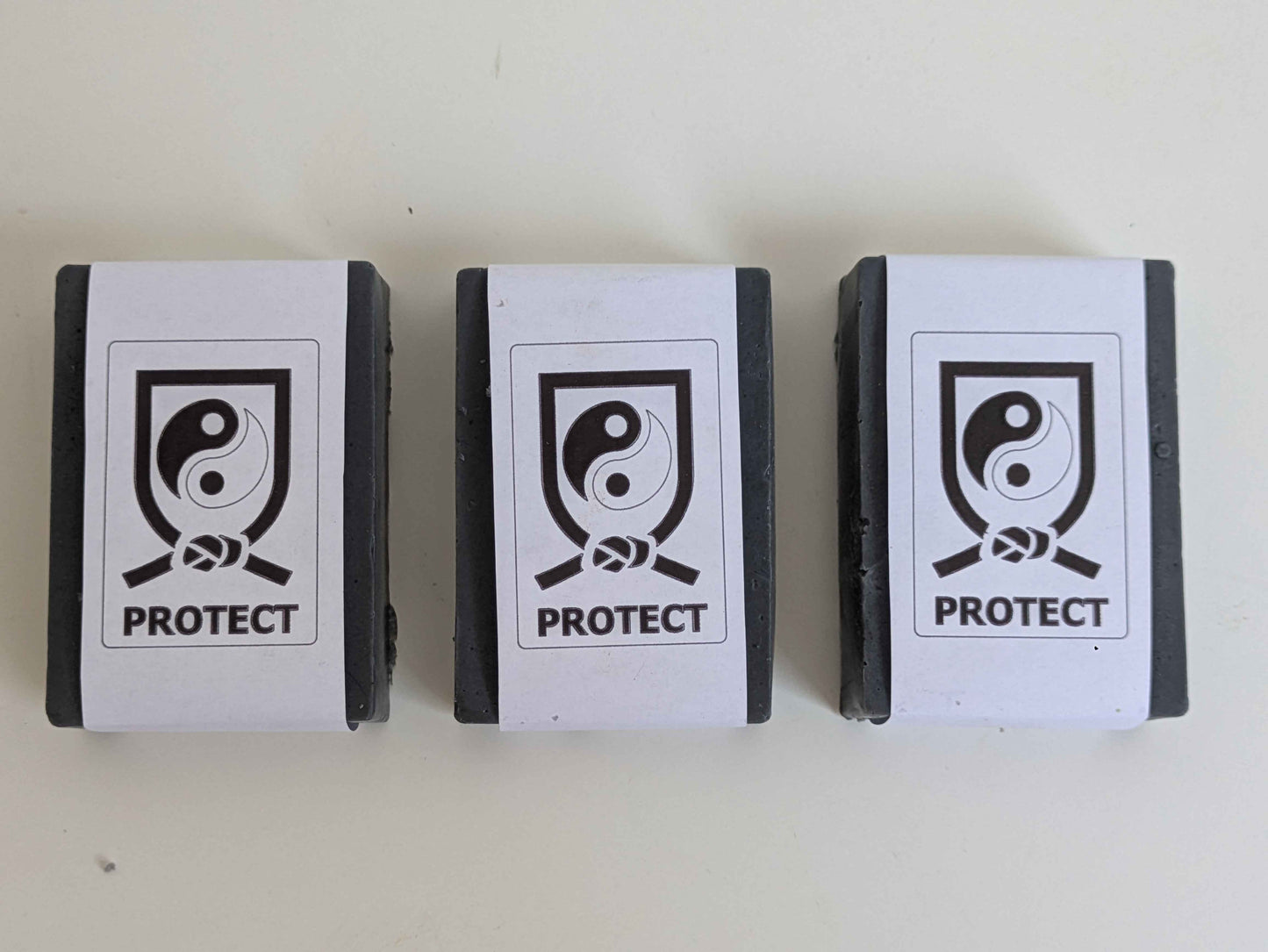 BJJ protect, grappling, wrestling