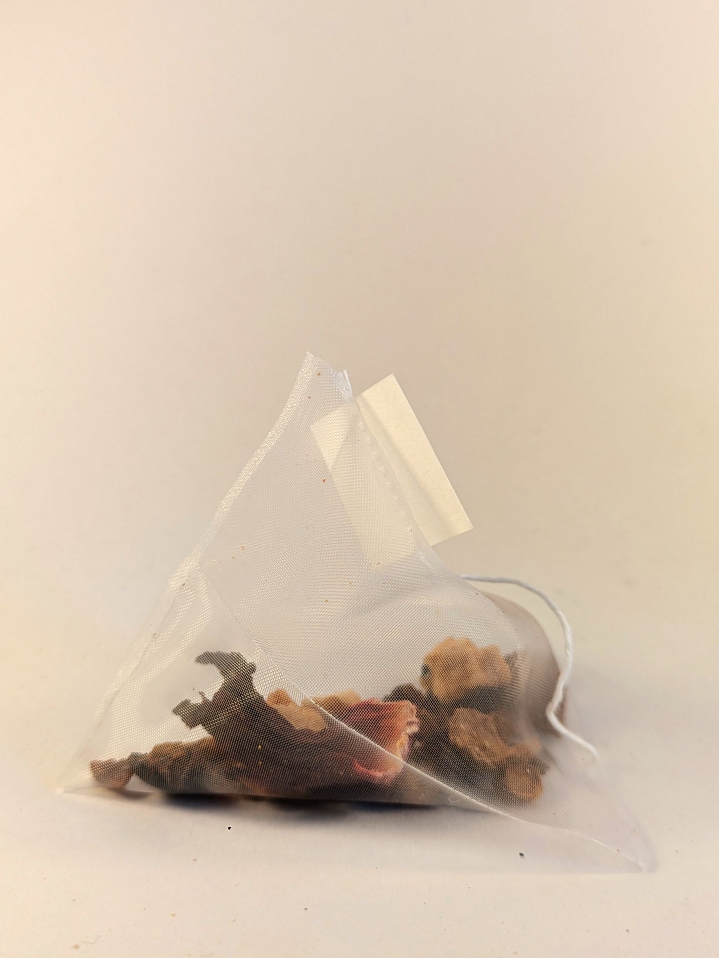 ViTea - Immune System Support