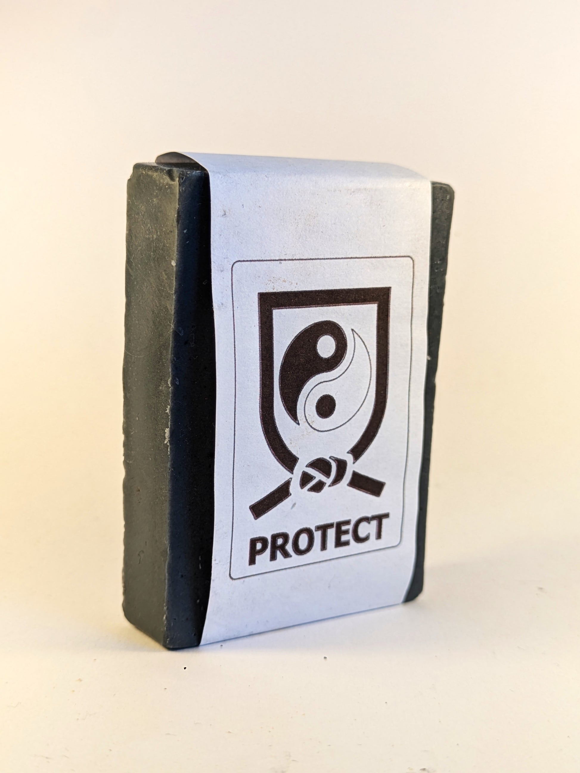 BJJ protect, grappling, wrestling
