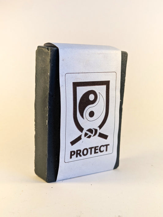 BJJ protect, grappling, wrestling